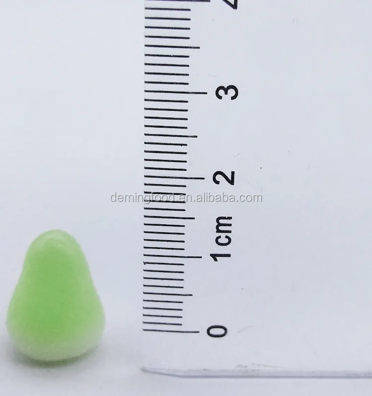 C19-5 mint soft candy-4_.jpg