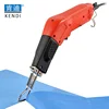 /product-detail/wireless-fabric-cutter-hot-knife-rope-cutter-60572051906.html