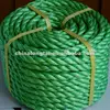 1.5mm 304 ASTM Standard High Strength Stainless Steel Spring Wire