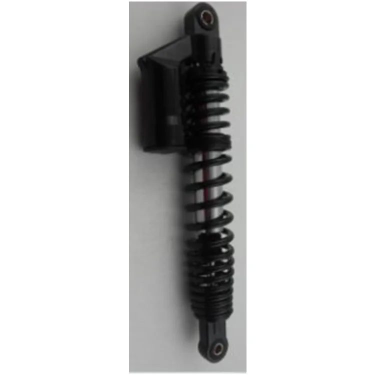 pulsar 180 back shock absorber price