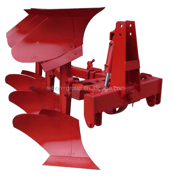 Hydraulic reversible plow.png
