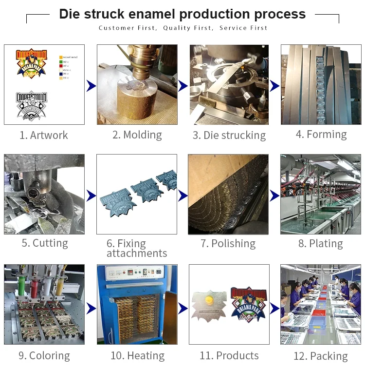pp.jpg