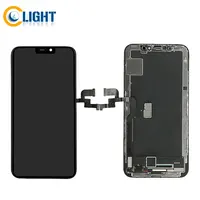 

20% OFF Factory directly supply lcd for iphone Xr, for iphone Xr lcd, for iphone Xr display lcd