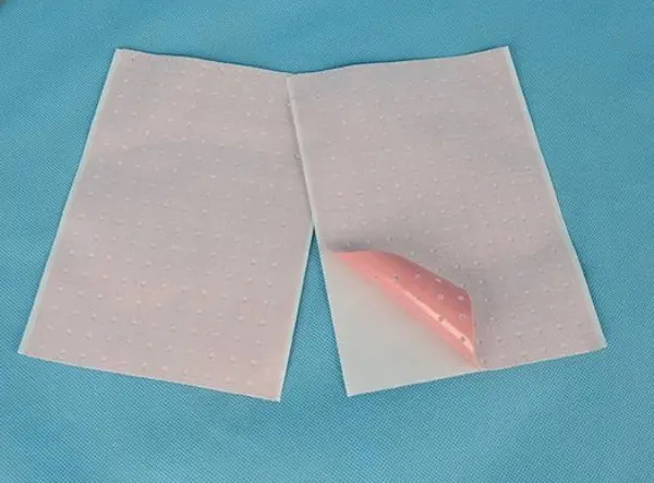 joyful high quality capsicum pain relif patches, absolutely