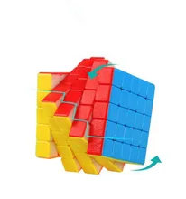 HTB1RSN6bkfb_uJkSmRyq6zWxVXas