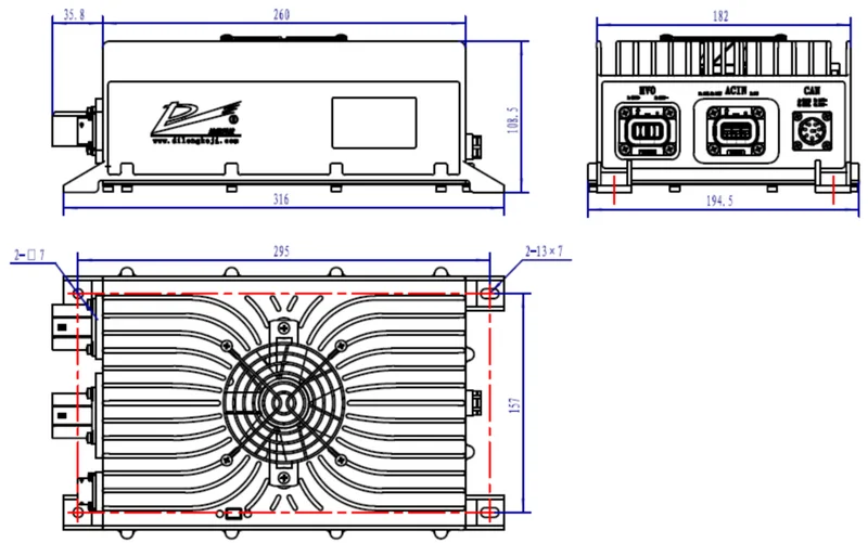 EV onboard charger.png