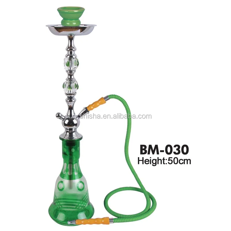Healthy Antique Hookahs Oriental Hookah Buy Hookah,Oriental Hookah