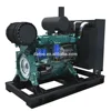 china weichai deutz diesel stationary power engine for industry water pump