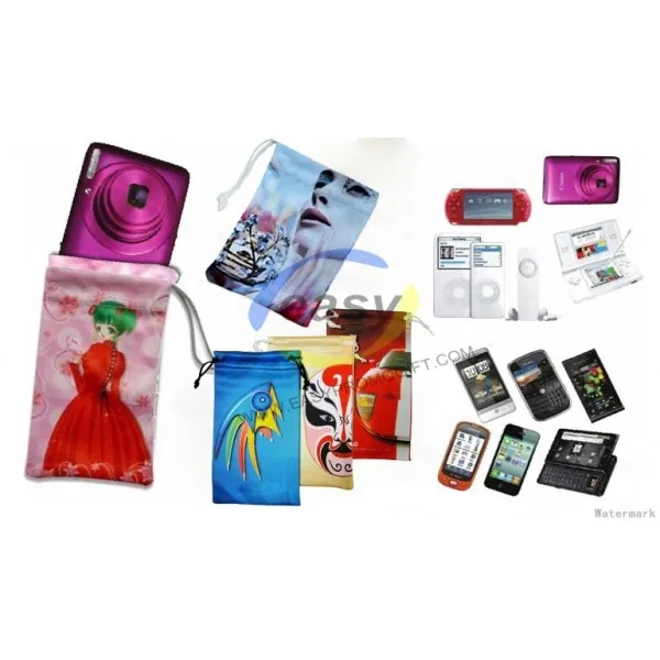 HTB168iEKpXXXXaXaXXXq6xXFXXXL