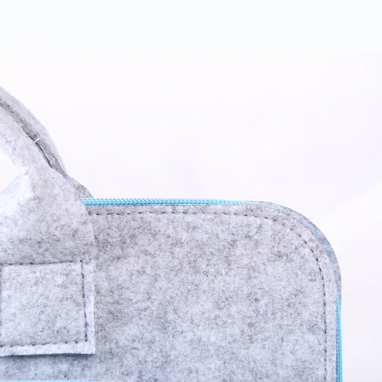felt pad bag3-2.jpg