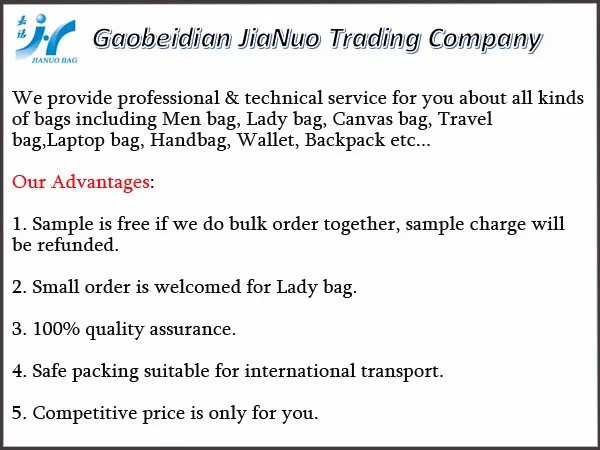 JIANUO-BAGS.jpg