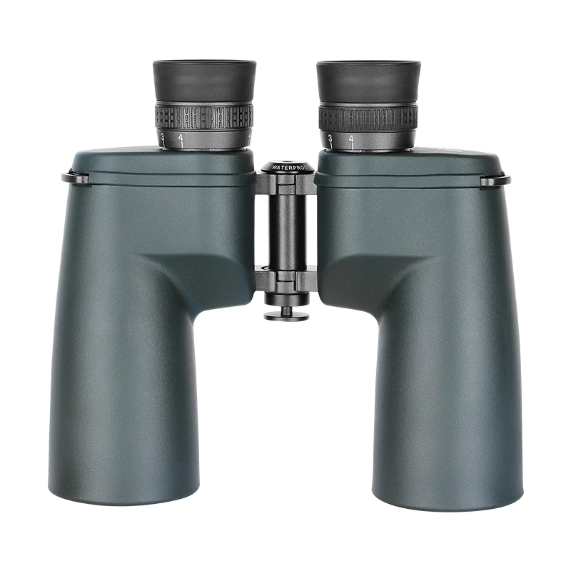 (bm-5109d) 12 × 50 户外长距离望远镜