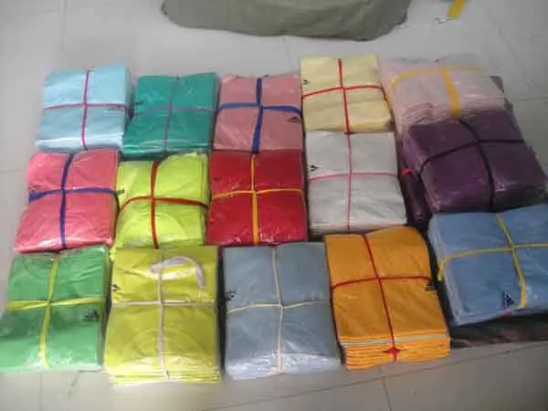 plain tshirts.JPG