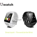 Free Ship Link Dream Smartwatch Separate Design Bluetooth V3.0 Headset Smart