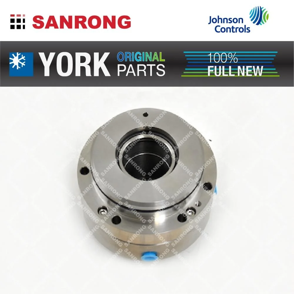 York Ac Parts 02922938000 Double Shaft Seal Buy York Chiller Parts