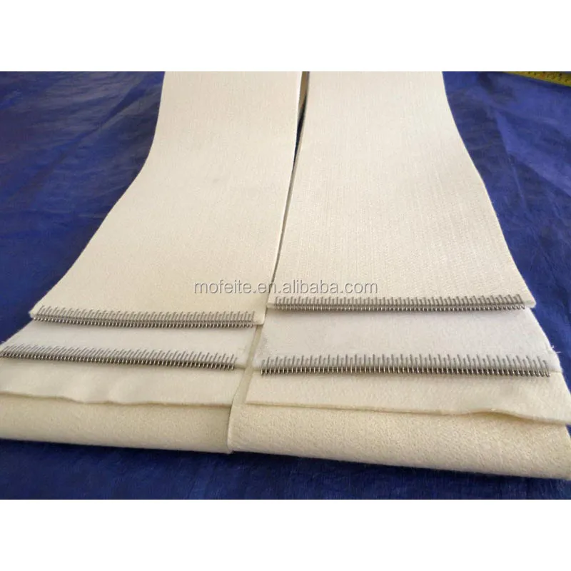 Nomex ironing belt (5).jpg