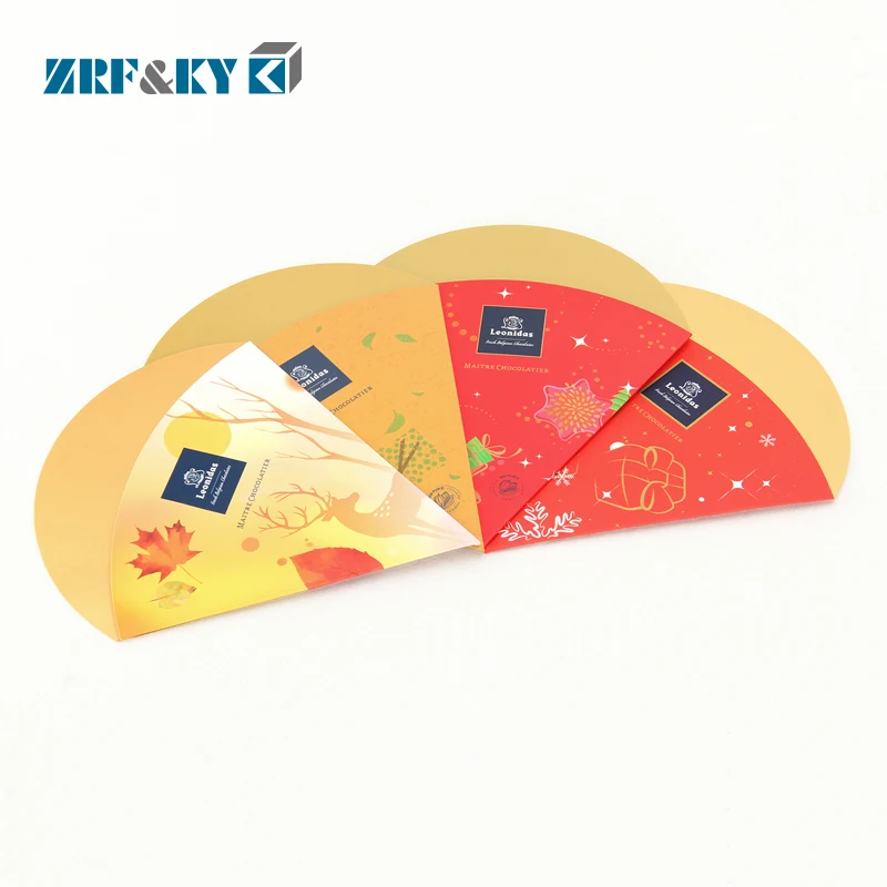 Chocolate Cone Boxes.jpg