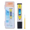 Digital Handheld ORP Meter High Quality Water Tester