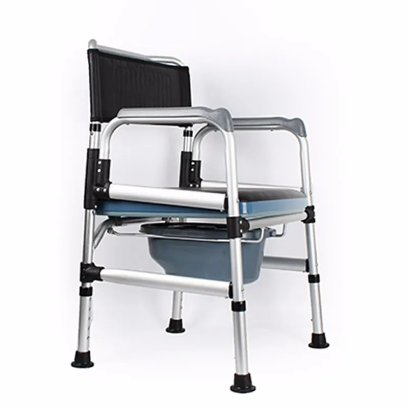 portable nursing chair