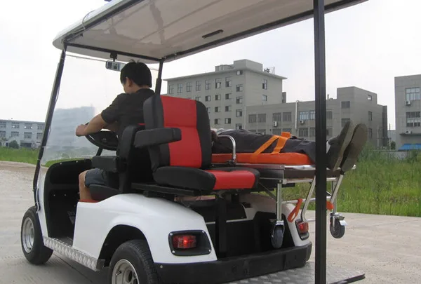 Ambulance golf cart004.jpg
