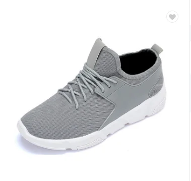 

Latest products man shoe casual sport with express, Customized