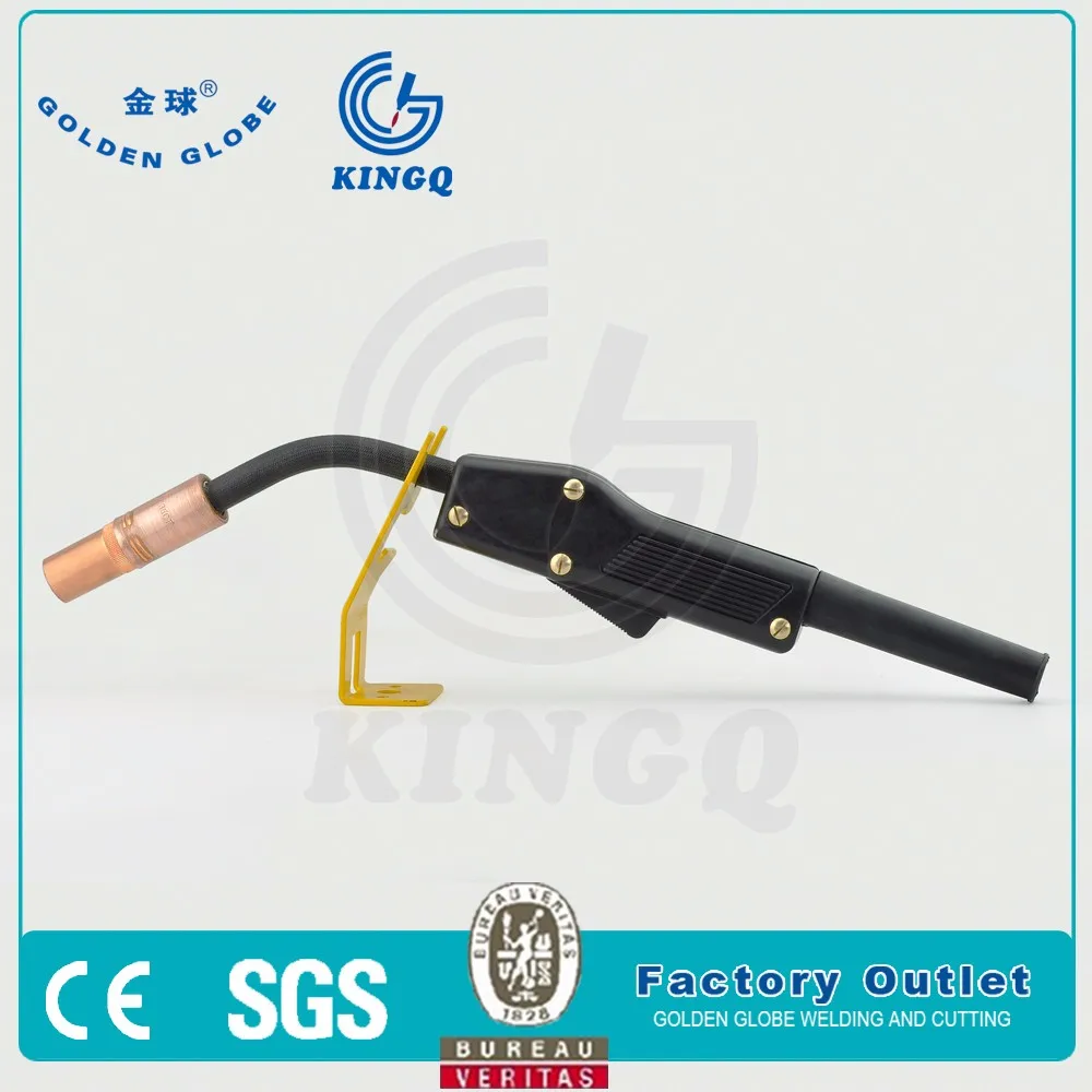 Al4000 / Aw5000 Mig Welding Torch Parts Buy Welding Torch Parts,Mig