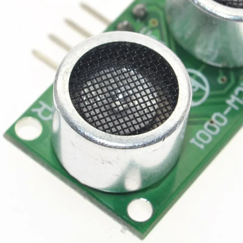 Smart Electronics Rcw 0001 Ultrasonic Ranging Module Ultrasonic