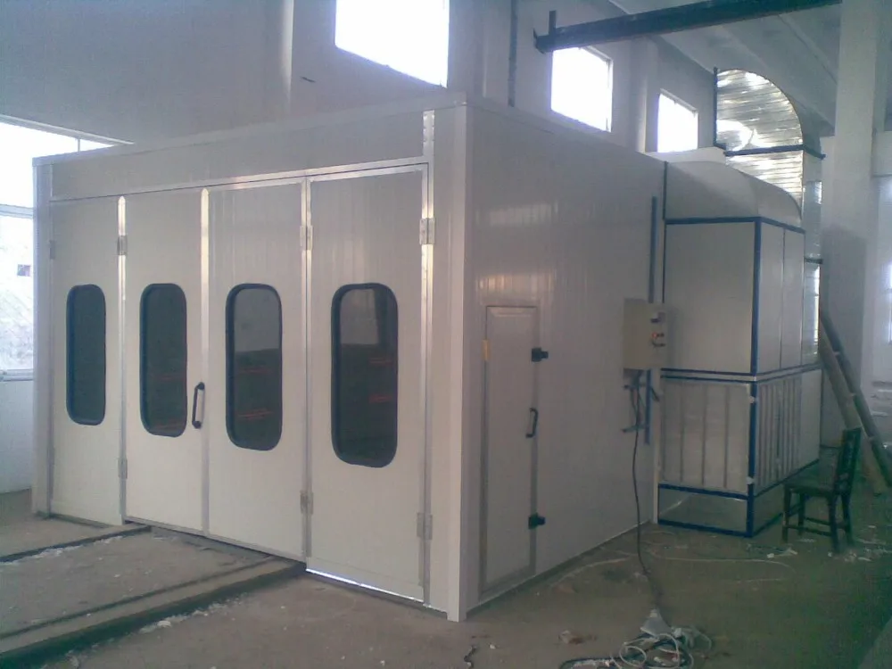 cabina spanish jd cabina puertas cabina de pintura aerosol cabinas de cabina spanish jd cabina puertas cabina de pintura aerosol cabinas de