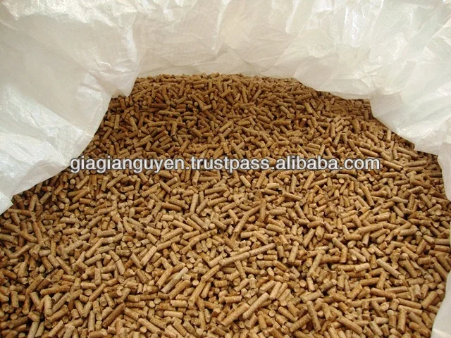 Wood pellets.jpg