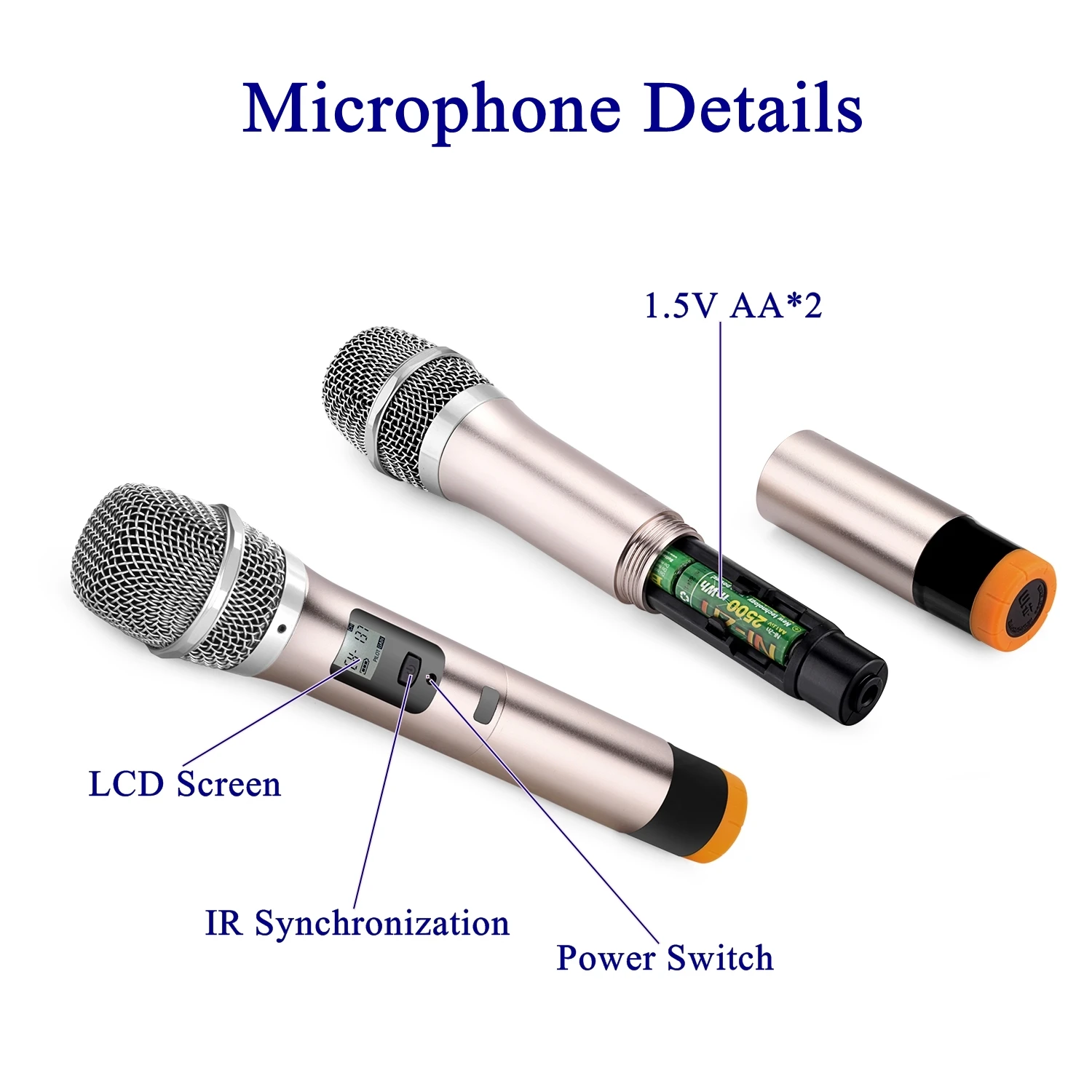 home theatre family ktv karaoke devices karaoke players system wireless ...