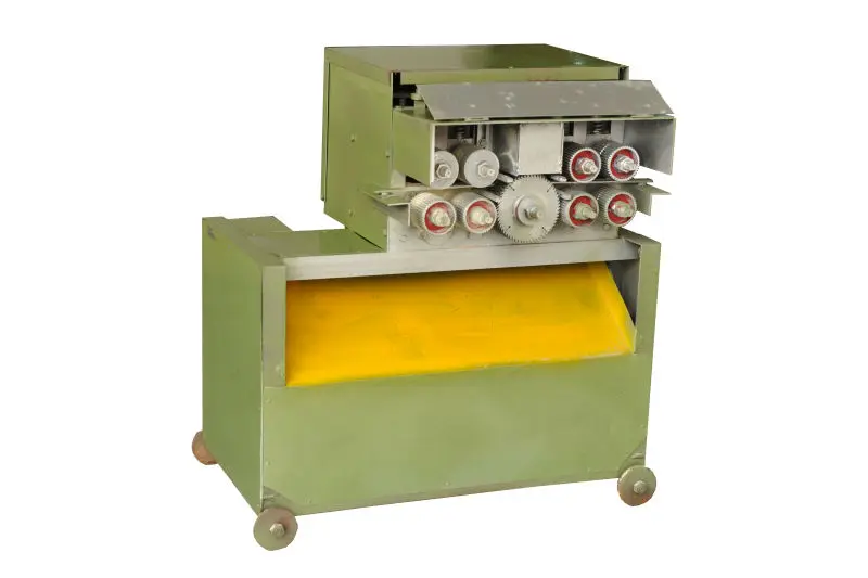 
wooden toothpick machine bestachina 