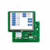 STONE 5.7 Inch Home Automation Control Panel High Brightness LCD Monitor