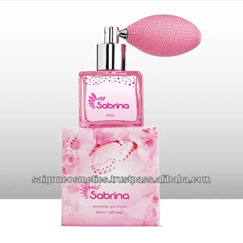 parfum cobra femme