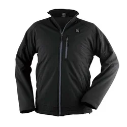 fashion polar fleece jacket