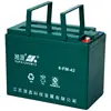 sealed acid battery High performance lead acid battery making machine