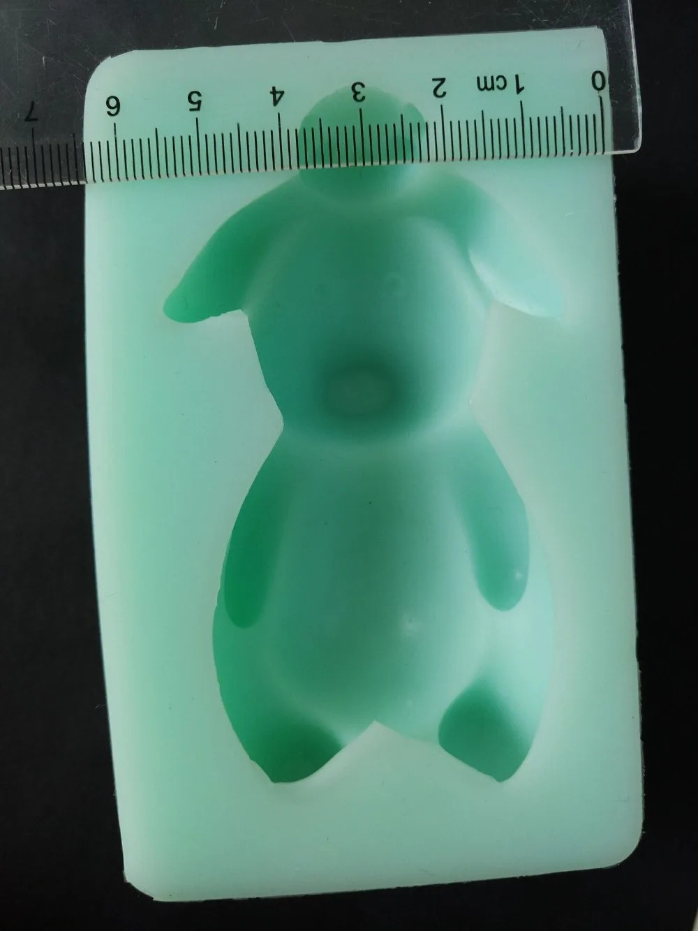 pig car aroma mold3.jpg