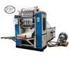 2-6lines facial tissue paper folding machines manufacturer in Quanzhou,cost of high speed facial tissue paper making machine