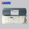 medical disposable absorbent cotton wool roll factory directly price