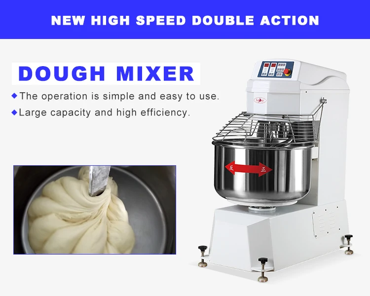 Industrial Cookie Dough Mixer Malaysia Roti Dough Mixer Machine Buy
