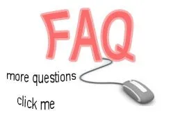 FAQ __