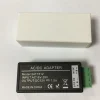 Aost Manufacture input AC16V -28V to output DC12V 1A CCTV adapter Switch