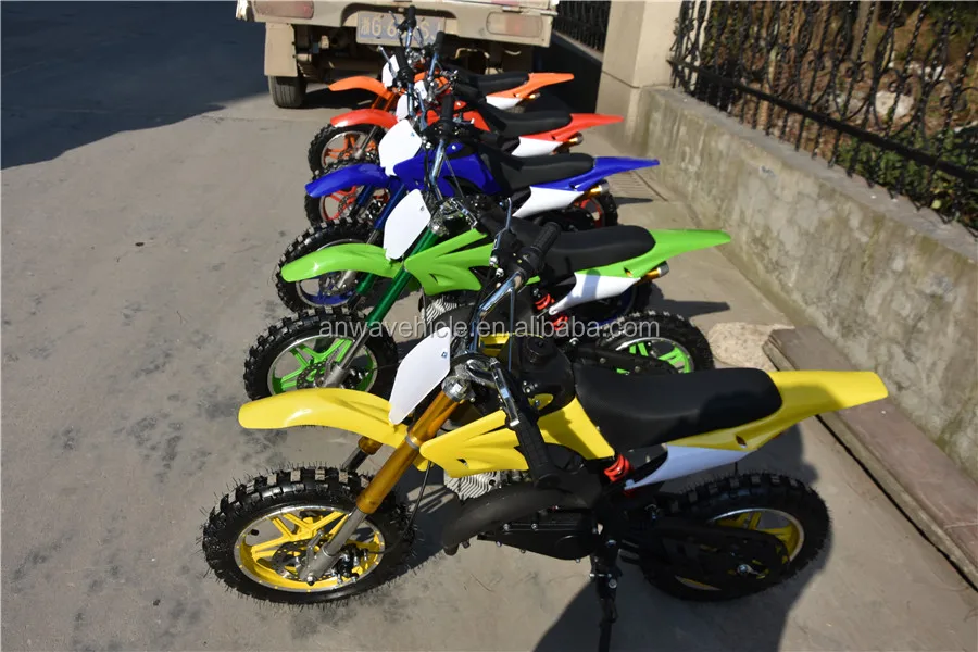 Bulk Production (7).jpg