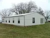 china cheap prefab steel structure design poultry farm shed for sale