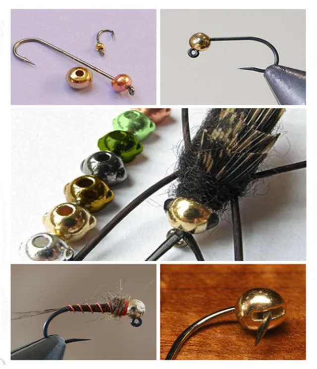 tying beads.jpg