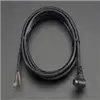 2438 Accessories Mini-DIN Connector Cable for iRobot Create 2 - 7 Pins - 6 feet