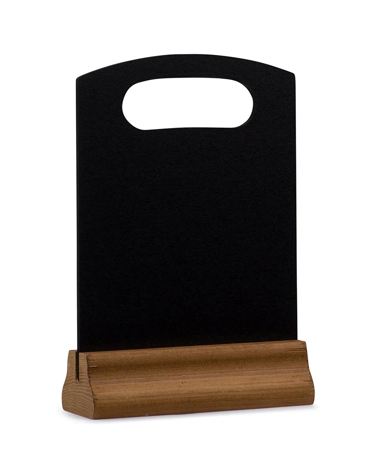 Cheap Wooden Table Top Display Stands, find Wooden Table Top Display