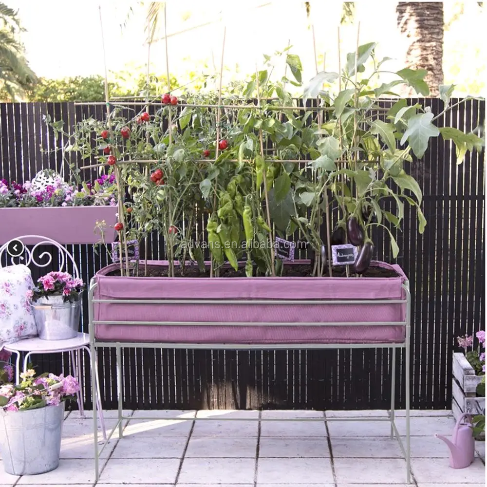 Rectangle Plant bag Pink.jpg