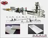 PMMA acrylic plexiglass perspex sheet making machine,different size sandblasting tube, Acrylic Sheet making machine