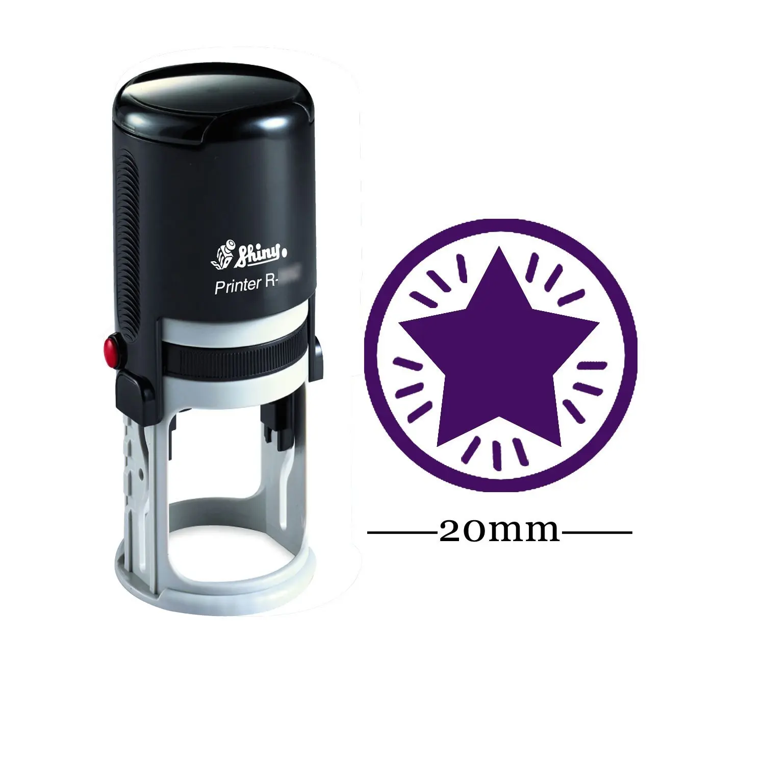 Cheap Shiny Stamp, find Shiny Stamp deals on line at