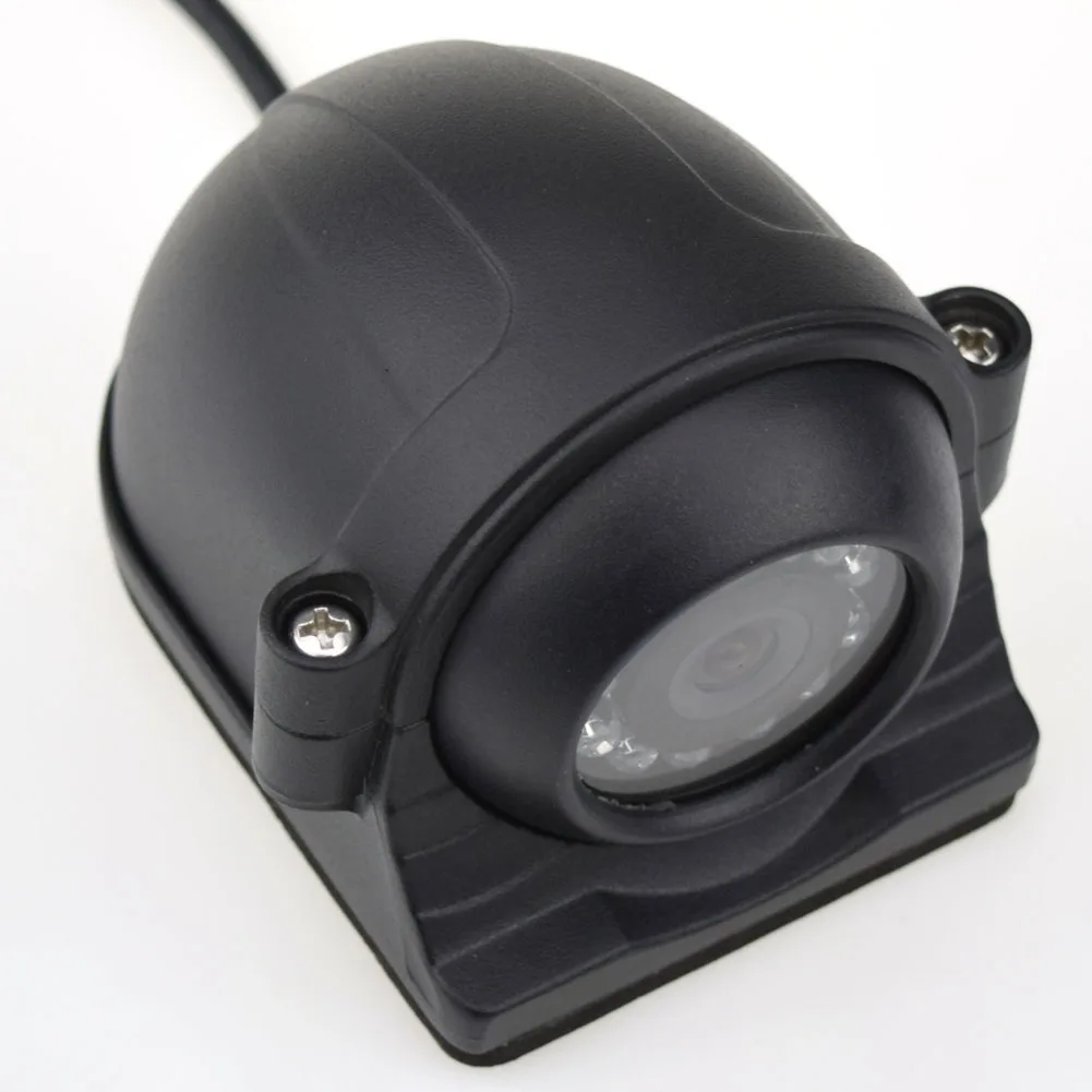 sunta-infrared-dome-car-camera-online-wholesale